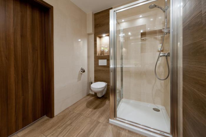 Hotel Binkowski Kielce Oda fotoğraf