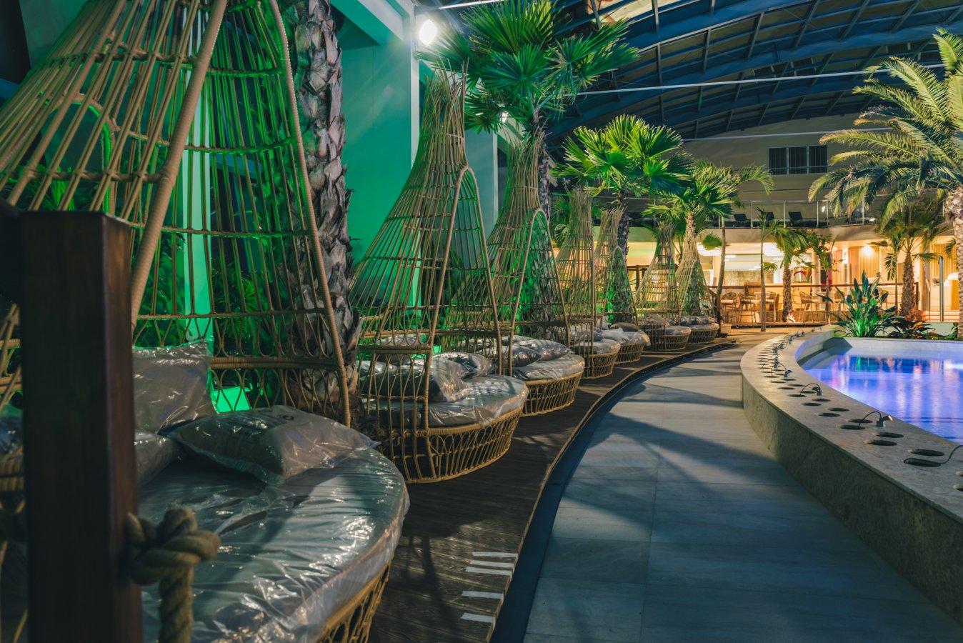 Hotel Binkowski Kielce Dış mekan fotoğraf