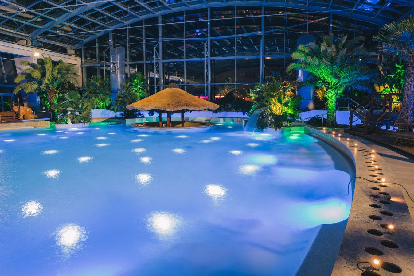 Hotel Binkowski Kielce Dış mekan fotoğraf