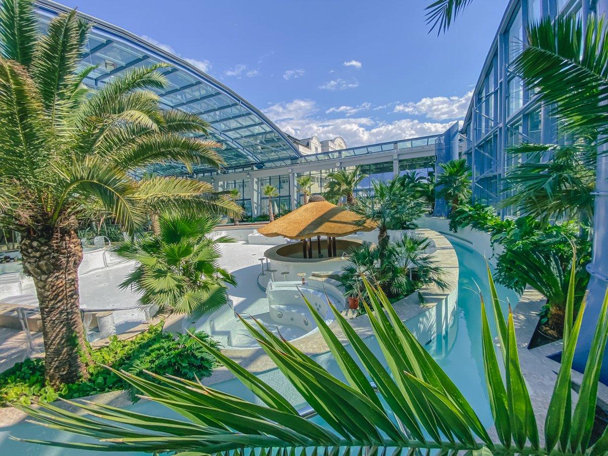 Hotel Binkowski Kielce Dış mekan fotoğraf
