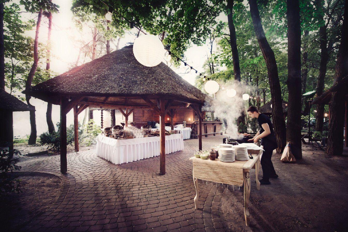 Hotel Binkowski Kielce Dış mekan fotoğraf