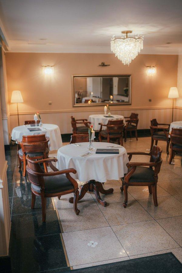 Hotel Binkowski Kielce Dış mekan fotoğraf