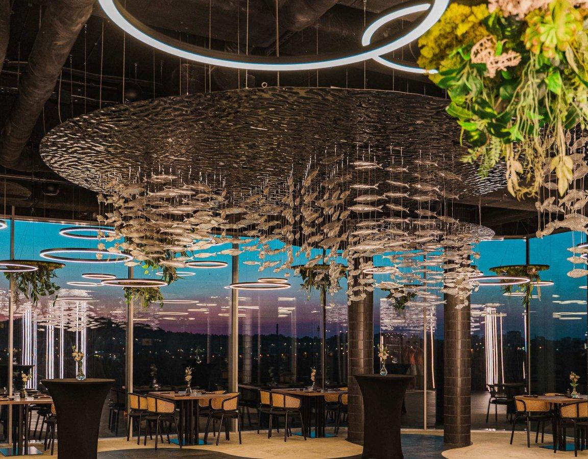 Hotel Binkowski Kielce Dış mekan fotoğraf