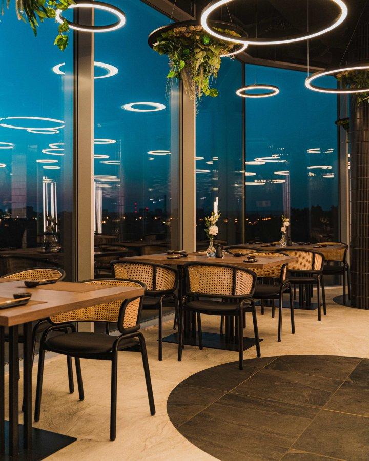 Hotel Binkowski Kielce Dış mekan fotoğraf